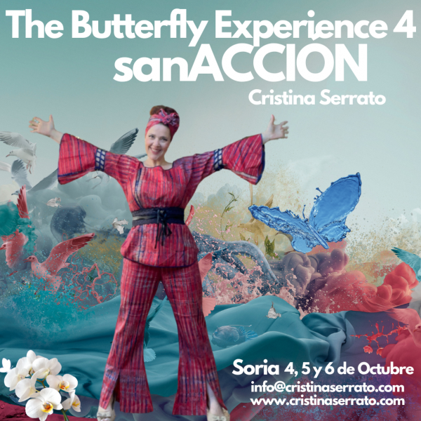 Reserva Retiro SanACCIÓN